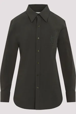 Saint Laurent Shirt