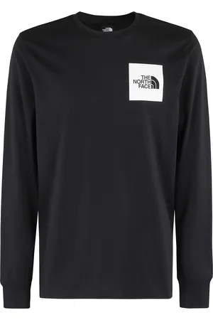 The North Face Fine Tee