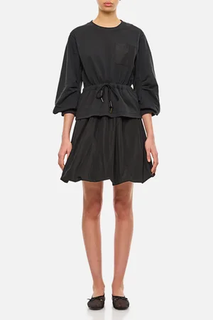 Moncler Dress