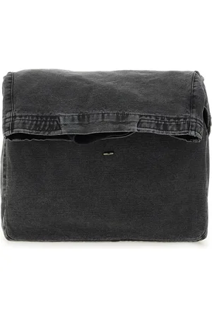 OUR LEGACY Bag sling