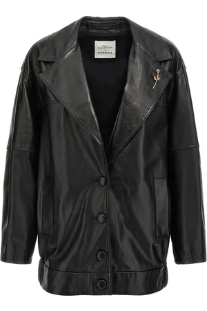 MARELLA Bomber Capsule Emily Ratajkowski X