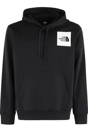 The North Face Fine Hoodie