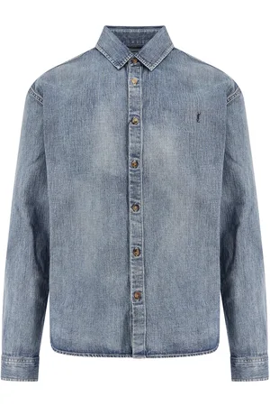 Saint Laurent Shirt