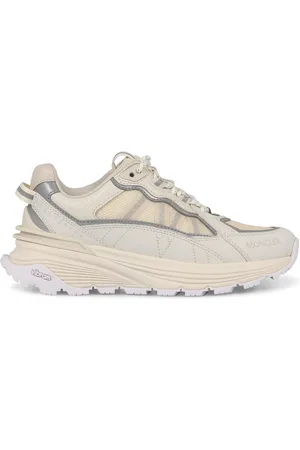 Moncler Lite Low-top Sneakers