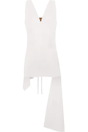 Plan C Cotton Top