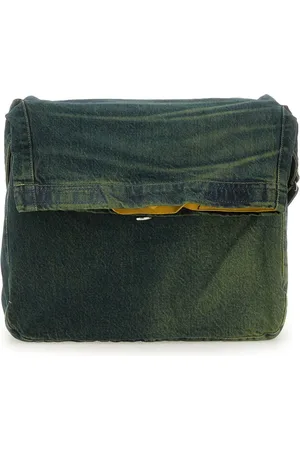 OUR LEGACY Shoulder Bag