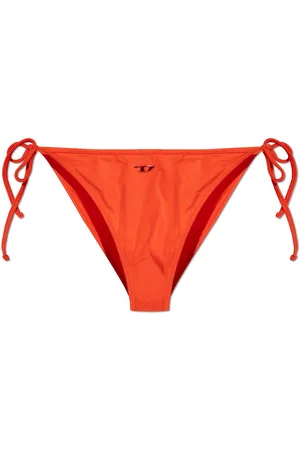 Diesel Bikini Bottom Elsa-d-pop