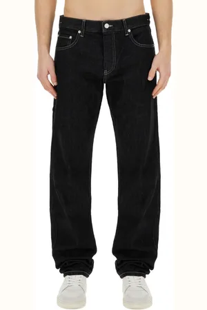 Helmut Lang Jeans In