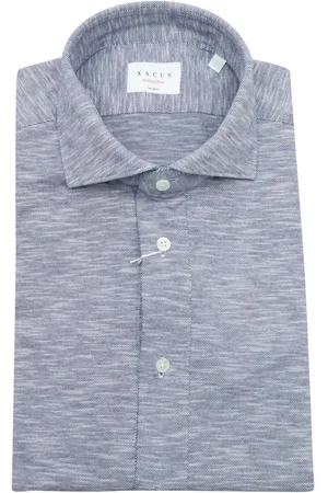 Xacus Shirt