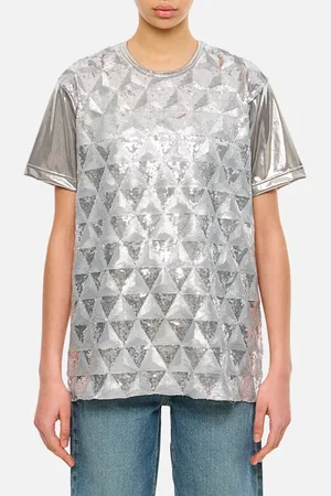 JUNYA WATANABE T-shirt