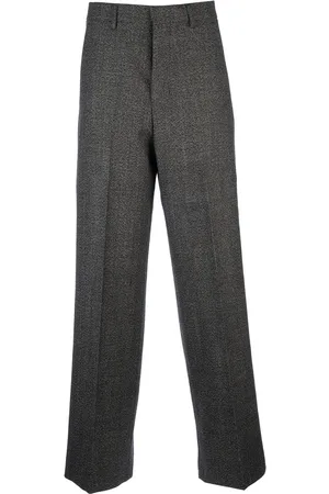 Ami Pantaloni