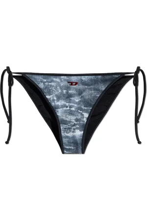 Diesel Bottom Of Swimsuit Elsa-d-pop