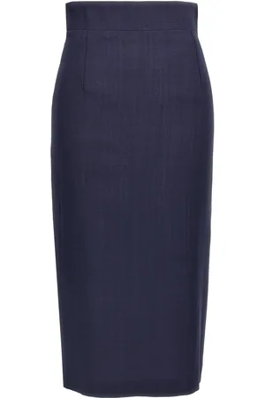 TAGLIATORE Myra Skirt