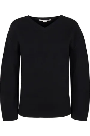 Stella McCartney Long Sleeve Sweater