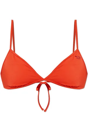 Diesel Bikini Top Cloudy-d-pop