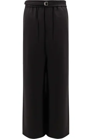Ami Trouser