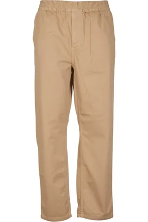 Carhartt Wrap Trousers