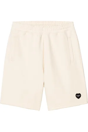 Carhartt Ingo Sweat Short
