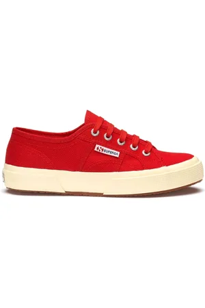 Superga 2750 Cotu Classic