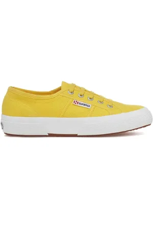 Superga 2750 Cotu Classic