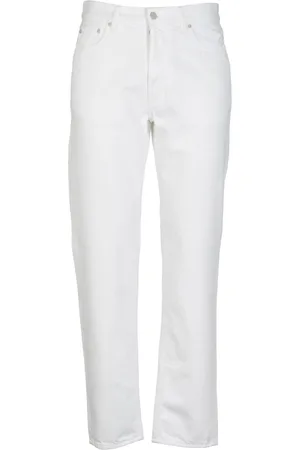 haikure Tokio Slim Jeans