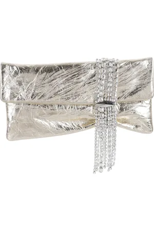 Jimmy Choo Zandra