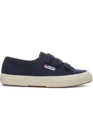 Superga 2750 Cot3strapu