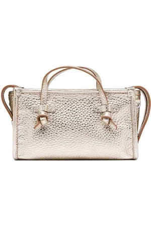 Gianni chiarini Marcella