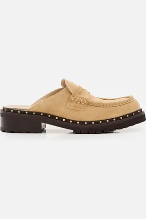 Golden Goose Jerry Rock Sabot
