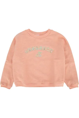 BONPOINT Sweat Gena