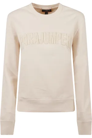 Parajumpers Sweatshirt