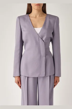 Emporio Armani Blazer