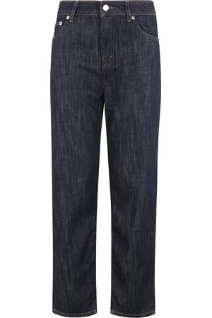 DEPARTMENT FIVE Adid Pant 5 Tk Regular Ankle