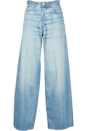 haikure Bethany Jeans
