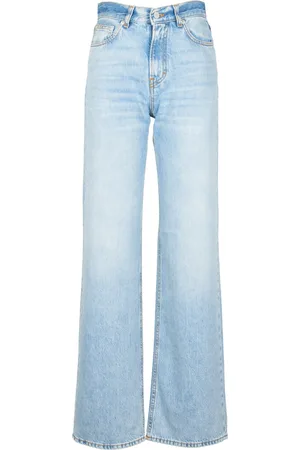 haikure Korea Jeans