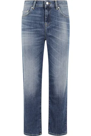 DEPARTMENT FIVE Adid Pant 5 Tk Regular Ankle