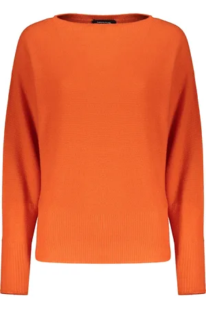 Fabiana Filippi Cashmere Sweater