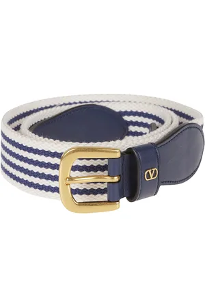 VALENTINO GARAVANI Belt H. 35