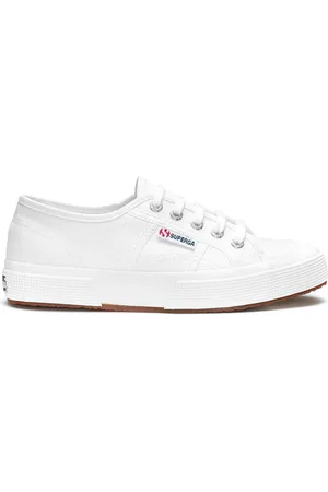 Superga 2750 Cotu Classic