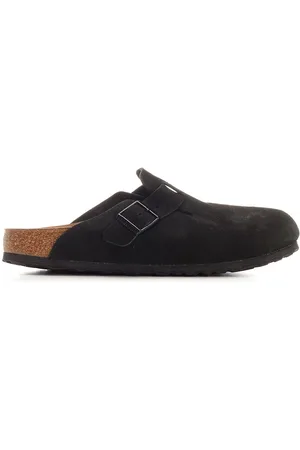 Birkenstock Sabot boston