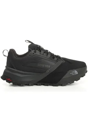 The North Face Offtrail Tech Gore-tex Shoes