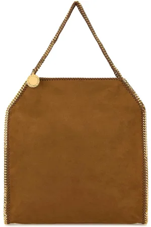 Stella McCartney Falabella Shopping Bag