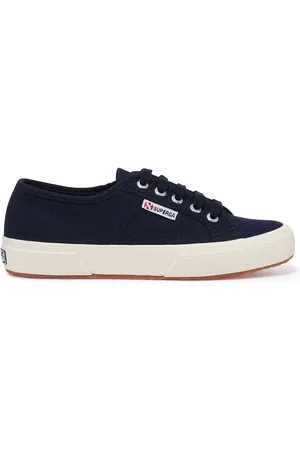 Superga 2750 Cotu Classic
