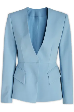 DEL CORE Giacche & Gilet