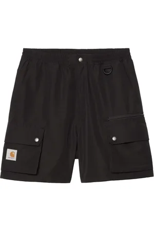 Carhartt Irwin Short