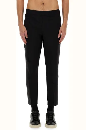 HUGO BOSS Pants basin