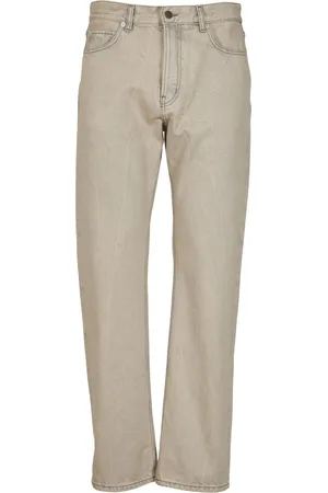 haikure Blake Jeans