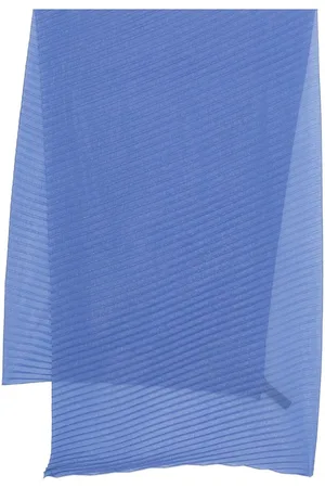 Emporio Armani Stole