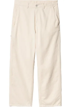 Carhartt Drewe Pant