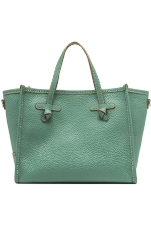 Gianni chiarini Marcella